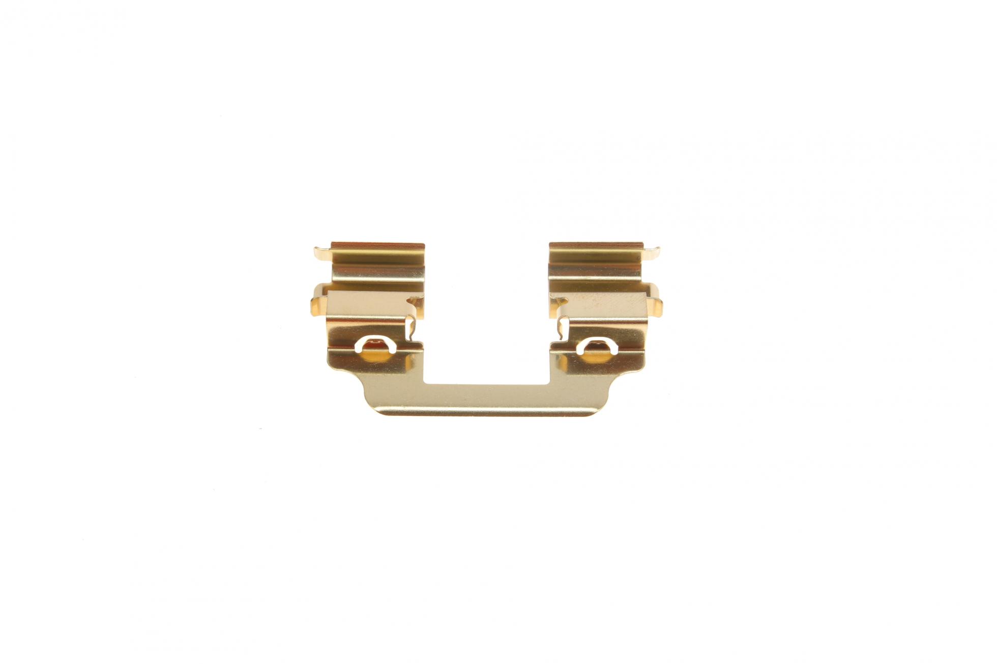 1090153 QUICK BRAKE